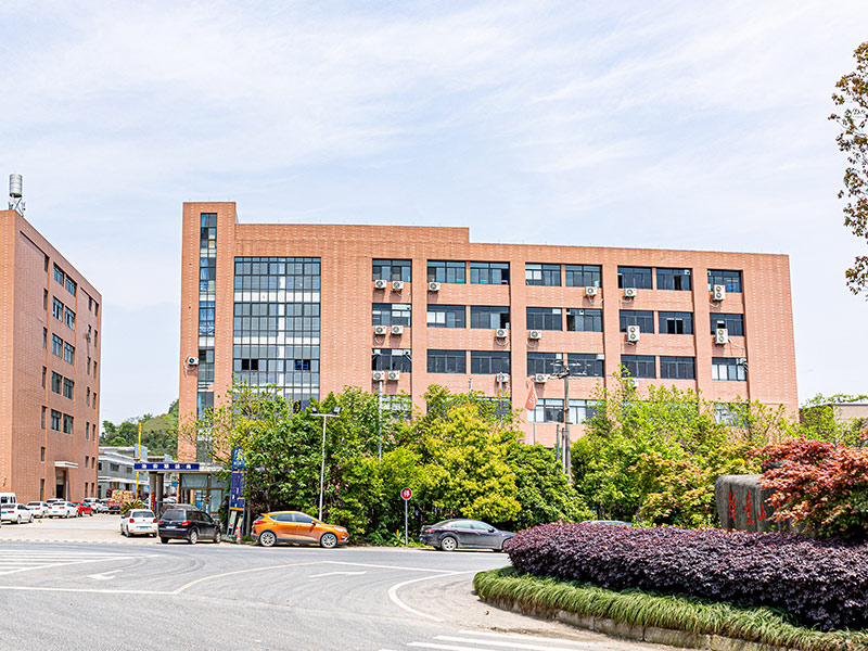Factory